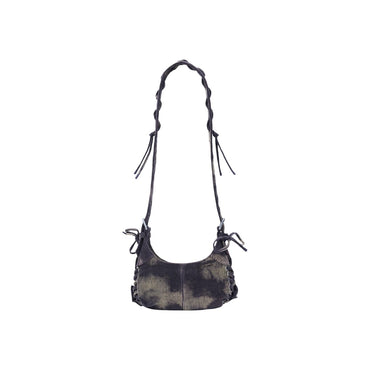 Desigual Tasche Damen