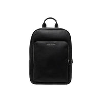 Armani Exchange Tasche Herren