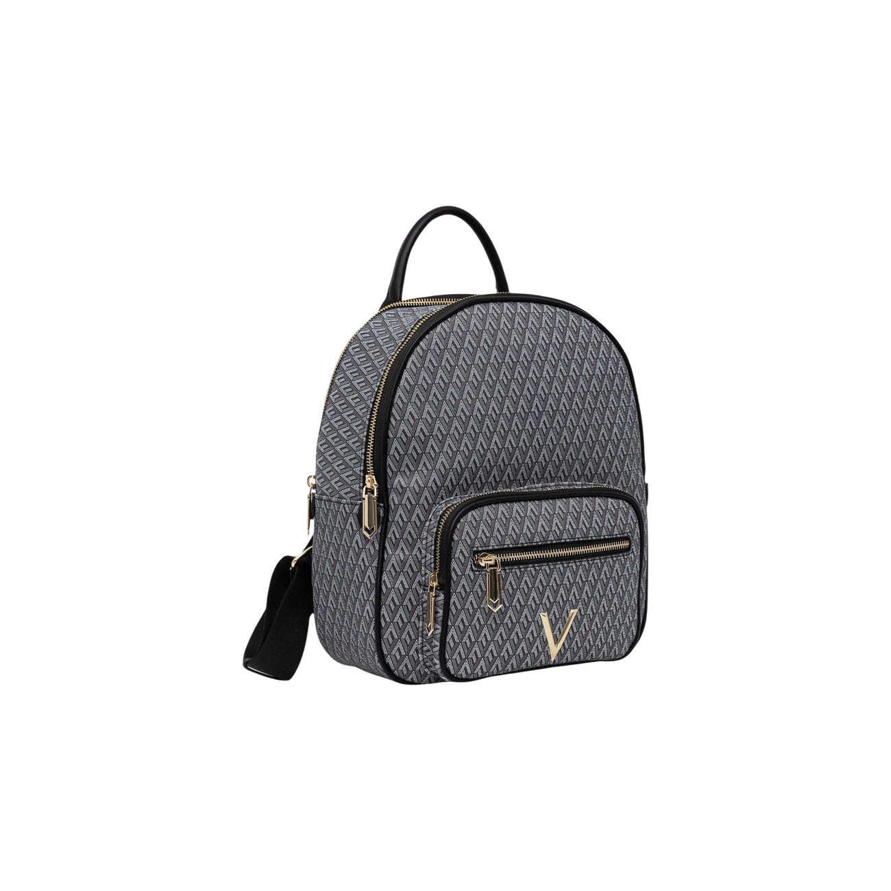 Valentino Bags Tasche Damen
