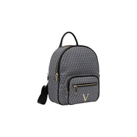 Valentino Bags Tasche Damen
