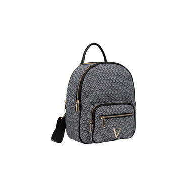 Valentino Bags Tasche Damen