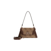 Guess Tasche Damen