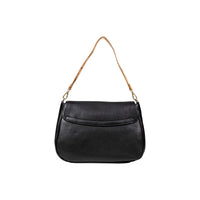 Alviero Martini Prima Classe Tasche Damen