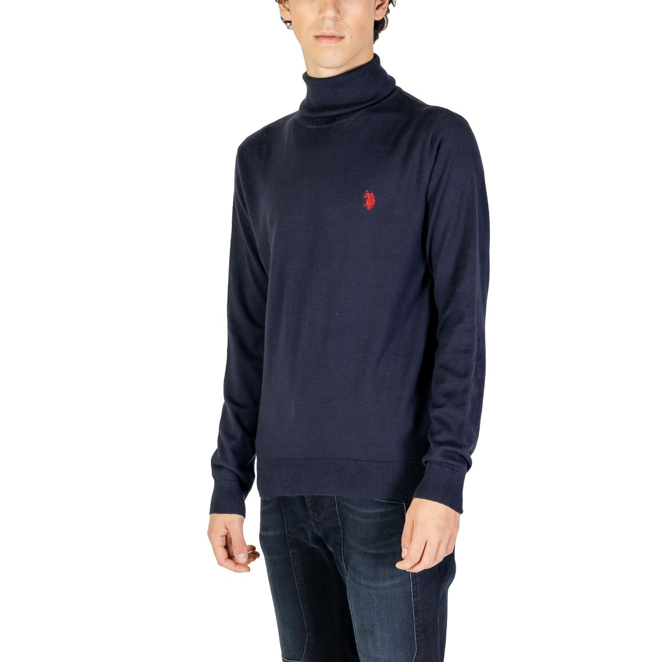 U.s. Polo Assn. Pullover Herren