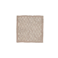 Alviero Martini Prima Classe Halstuch Damen