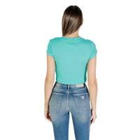 Calvin Klein Jeans Top Damen