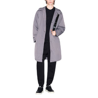 Armani Exchange Fleece Herren