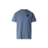 The North Face T-Shirt Herren