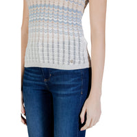 Guess Tank Top Damen