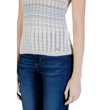 Guess Tank Top Damen