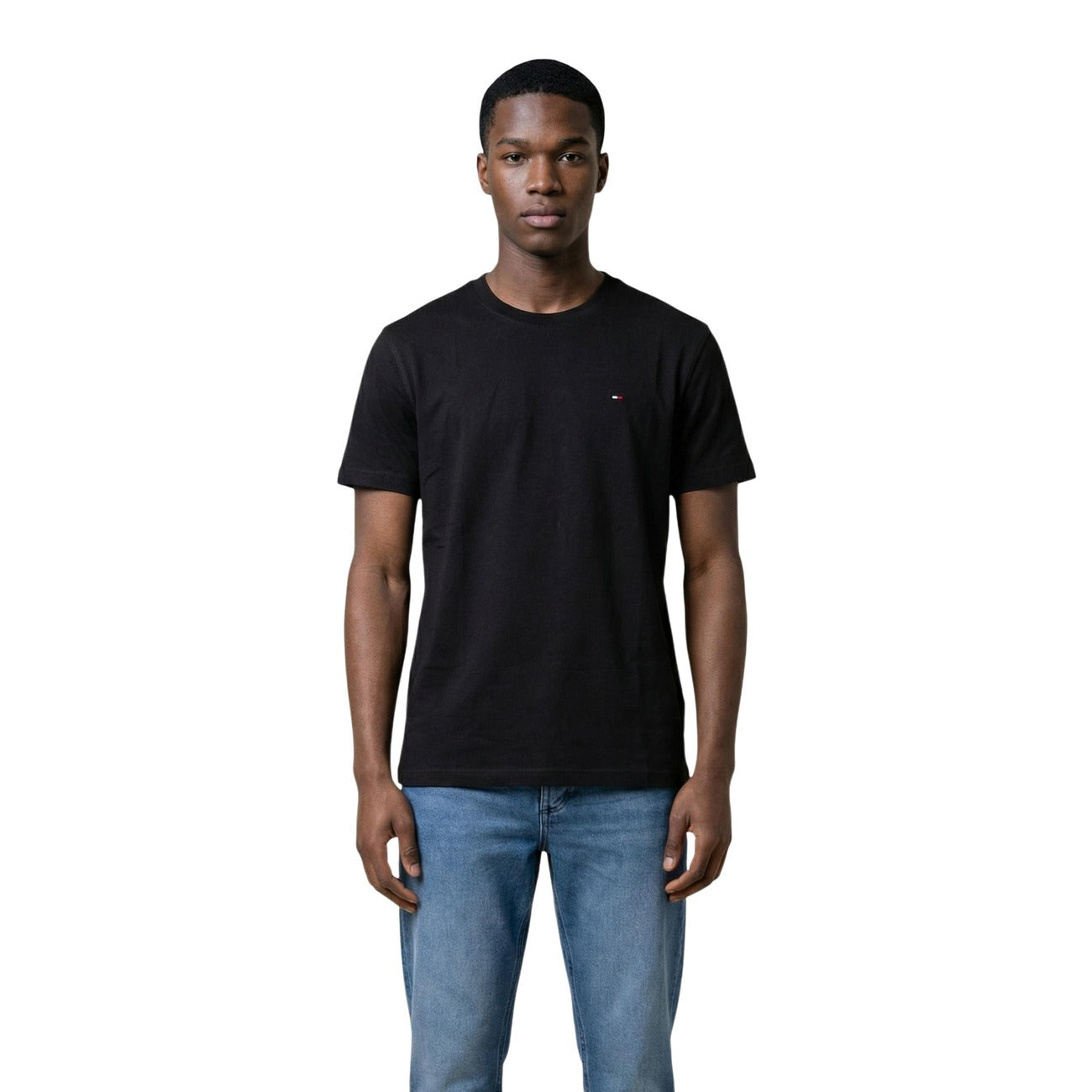 Tommy Hilfiger Jeans T-Shirt Herren