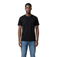 Tommy Hilfiger Jeans T-Shirt Herren