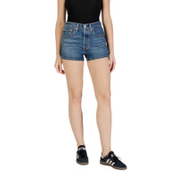 Levis® Shorts Damen