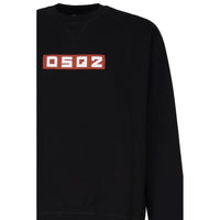 Dsquared2 Fleece Herren