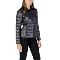 Armani Exchange Jacke Damen