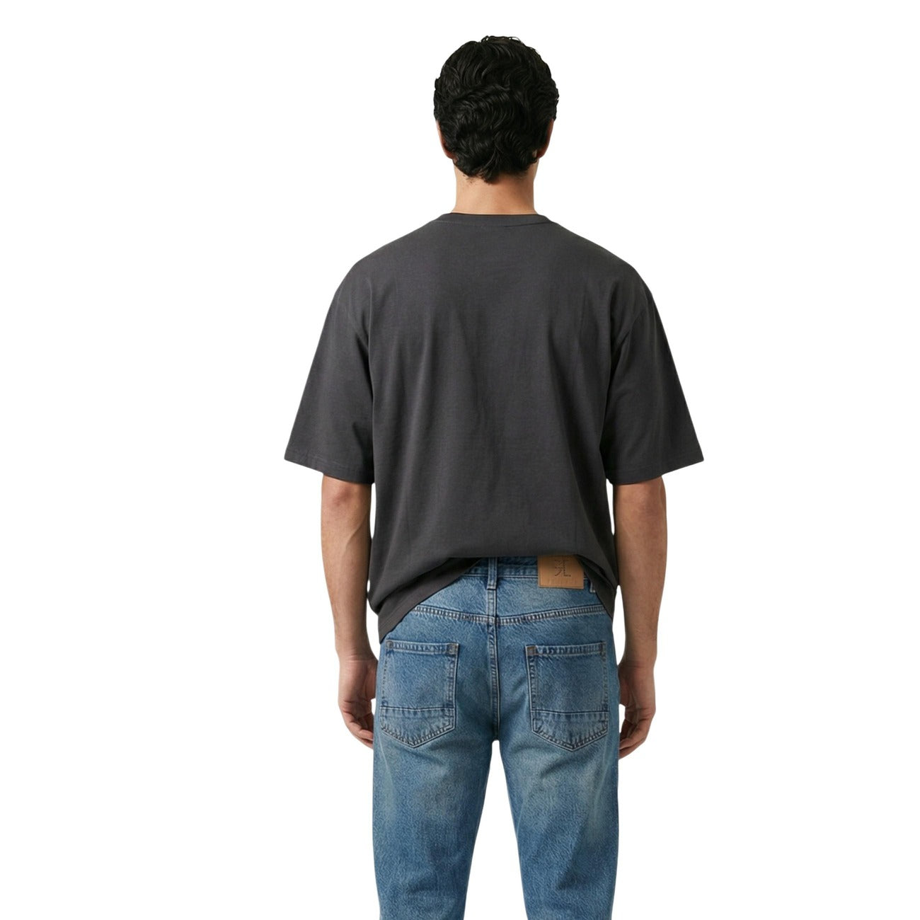 Columbia T-Shirt Herren