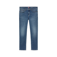 Tommy Hilfiger Jeans Jeans Herren