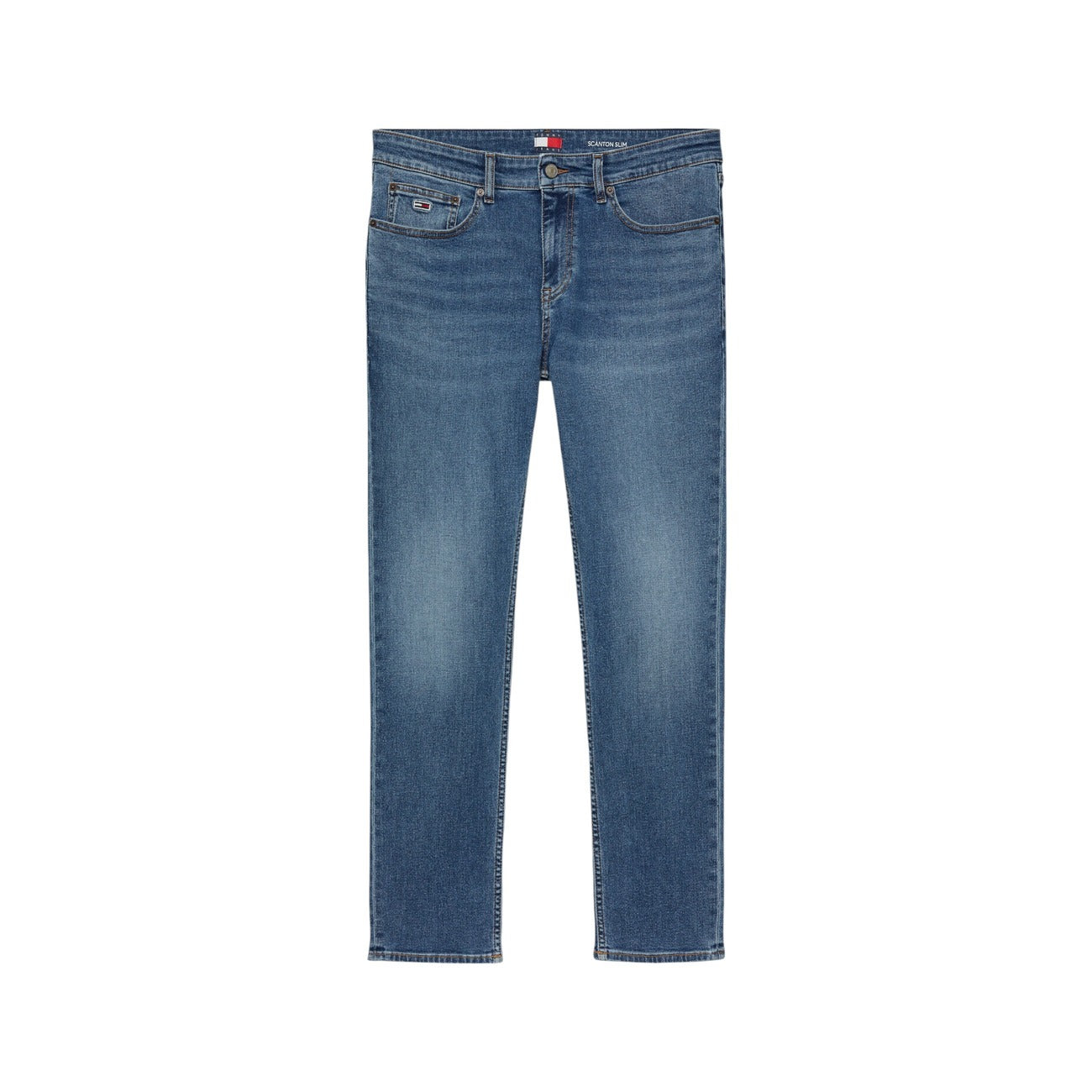 Tommy Hilfiger Jeans Jeans Herren