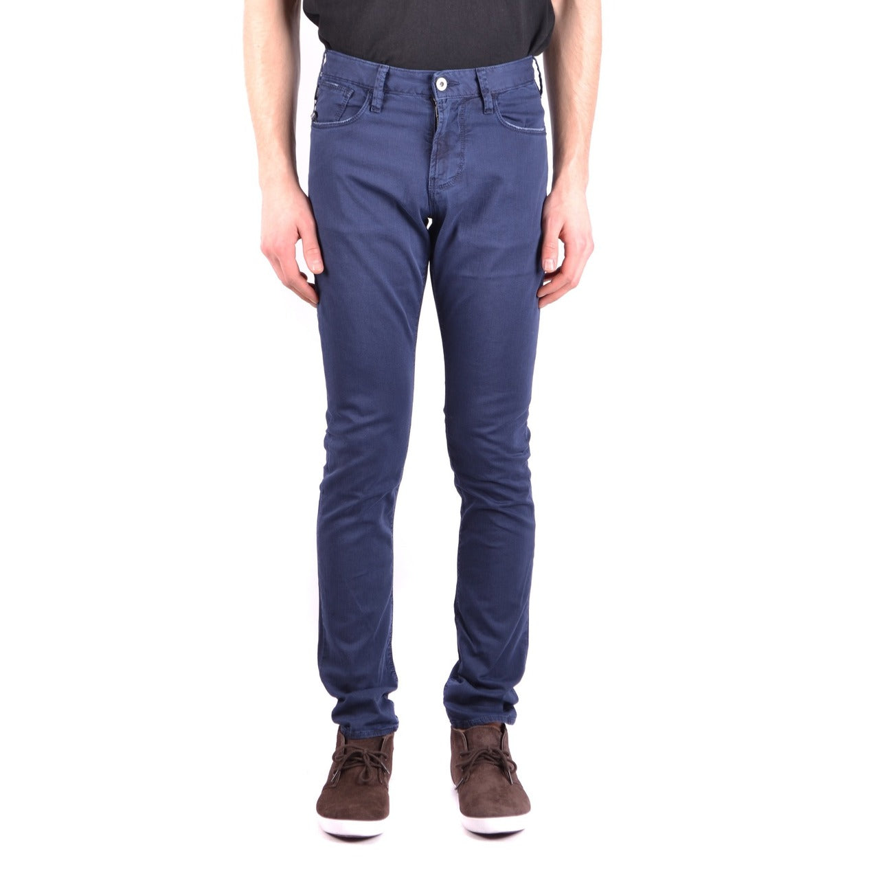 Armani Jeans Jeans Herren
