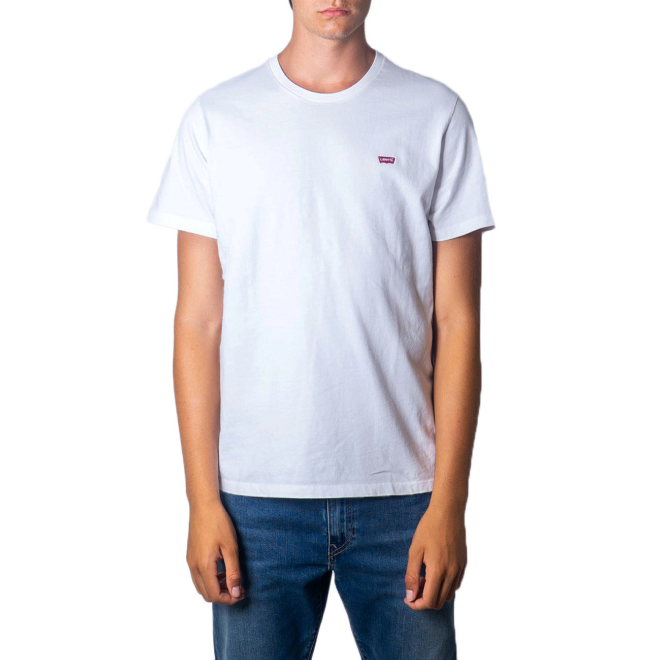 Levi`s T-Shirt Herren