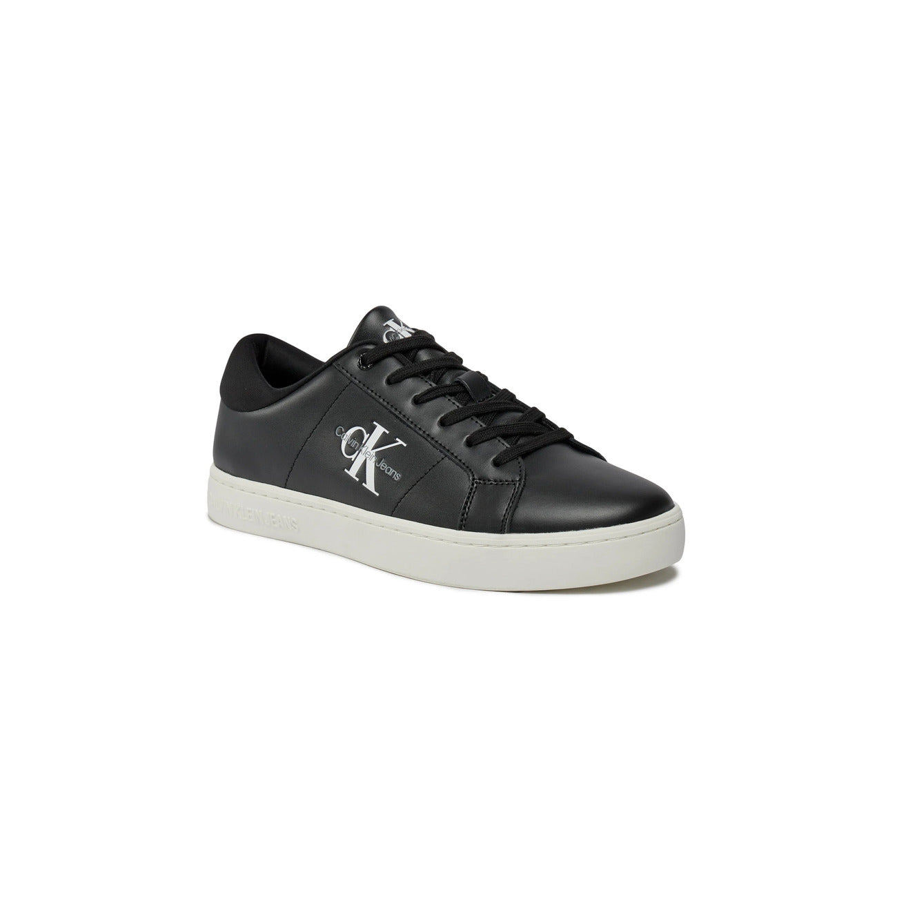 Calvin Klein Jeans Herren Sneaker