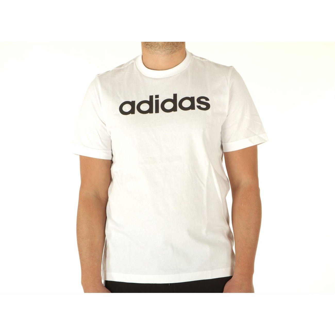 Adidas T-Shirt Herren