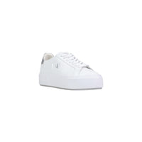Calvin Klein Damen Sneakers