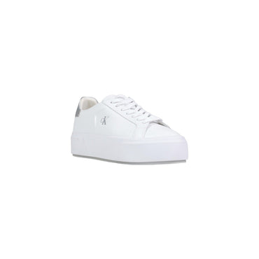 Calvin Klein Damen Sneakers