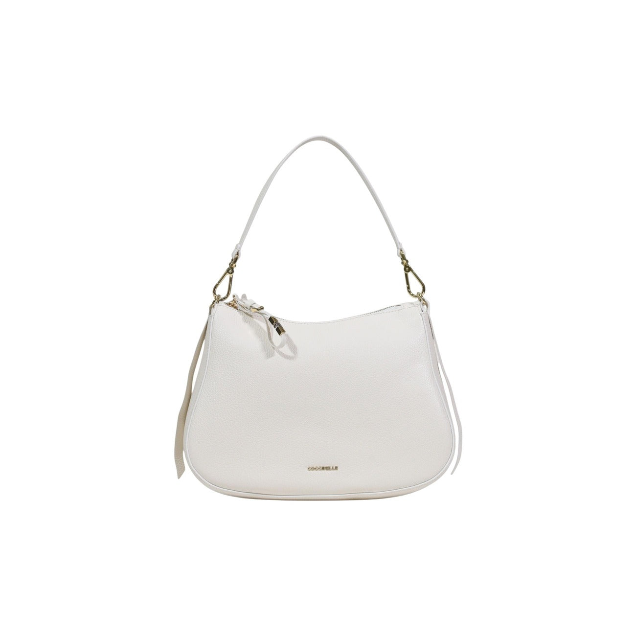Coccinelle Tasche Damen