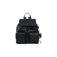 Desigual Tasche Damen