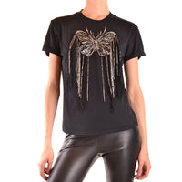 Twinset T-Shirt Damen