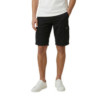 Tommy Hilfiger Jeans Bermuda Herren
