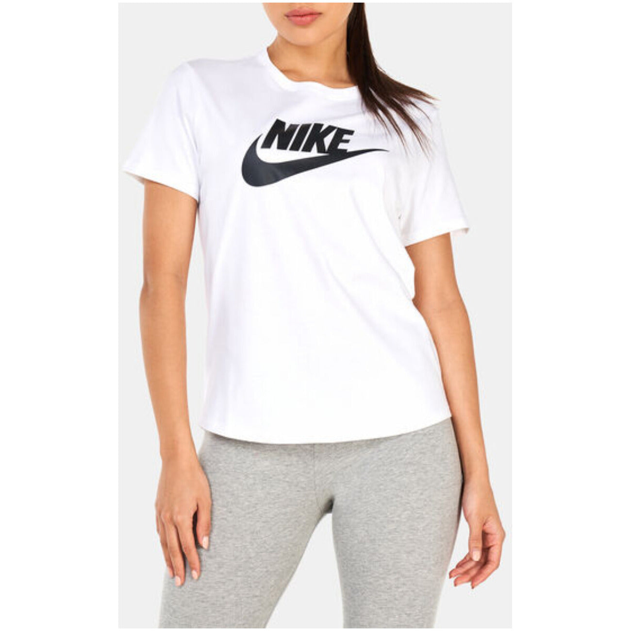 Nike T-Shirt Damen