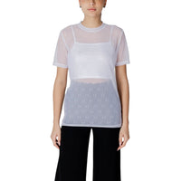 Armani Exchange T-Shirt Damen