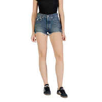 Levis® Shorts Damen
