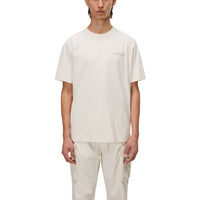 Napapijri T-Shirt Herren