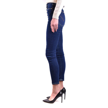 Dondup Jeans Damen