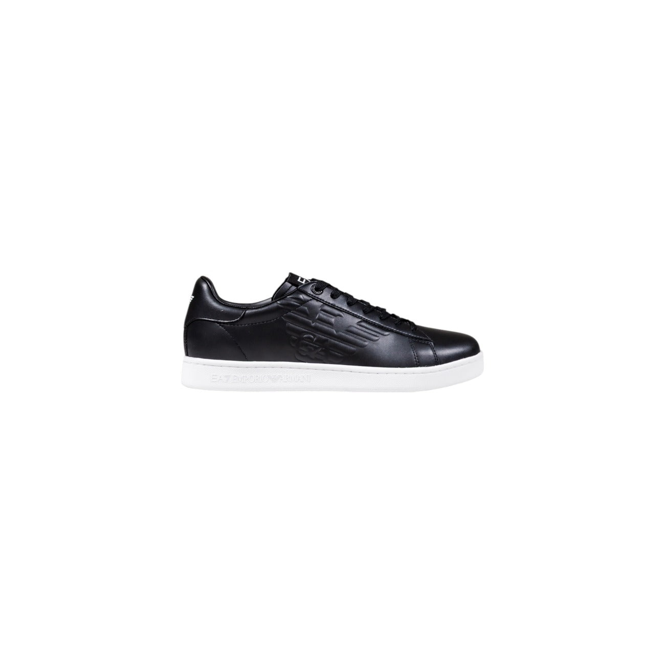 Ea7 Damen Sneakers