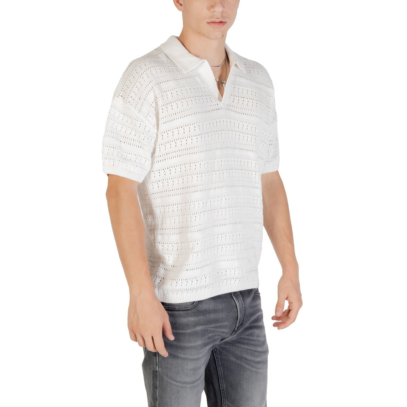 Only & Sons Polo Herren
