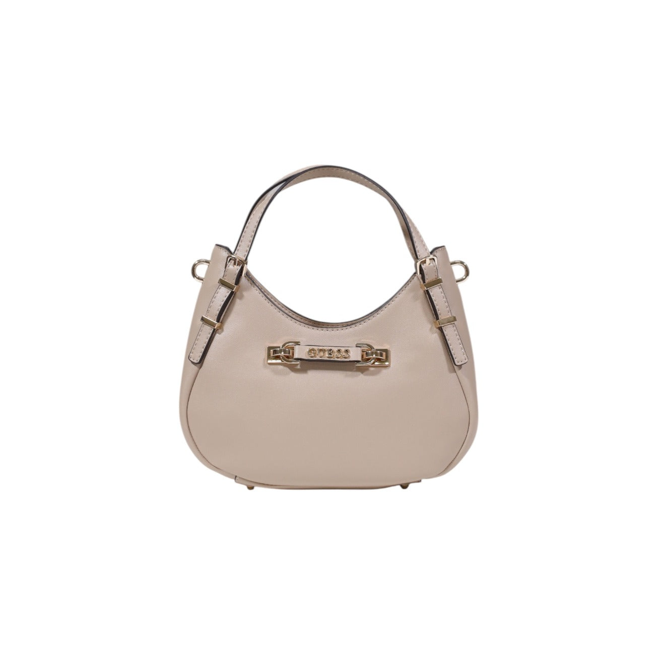 Guess Tasche Damen
