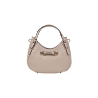 Guess Tasche Damen