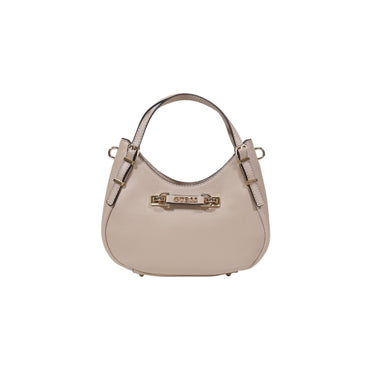 Guess Tasche Damen