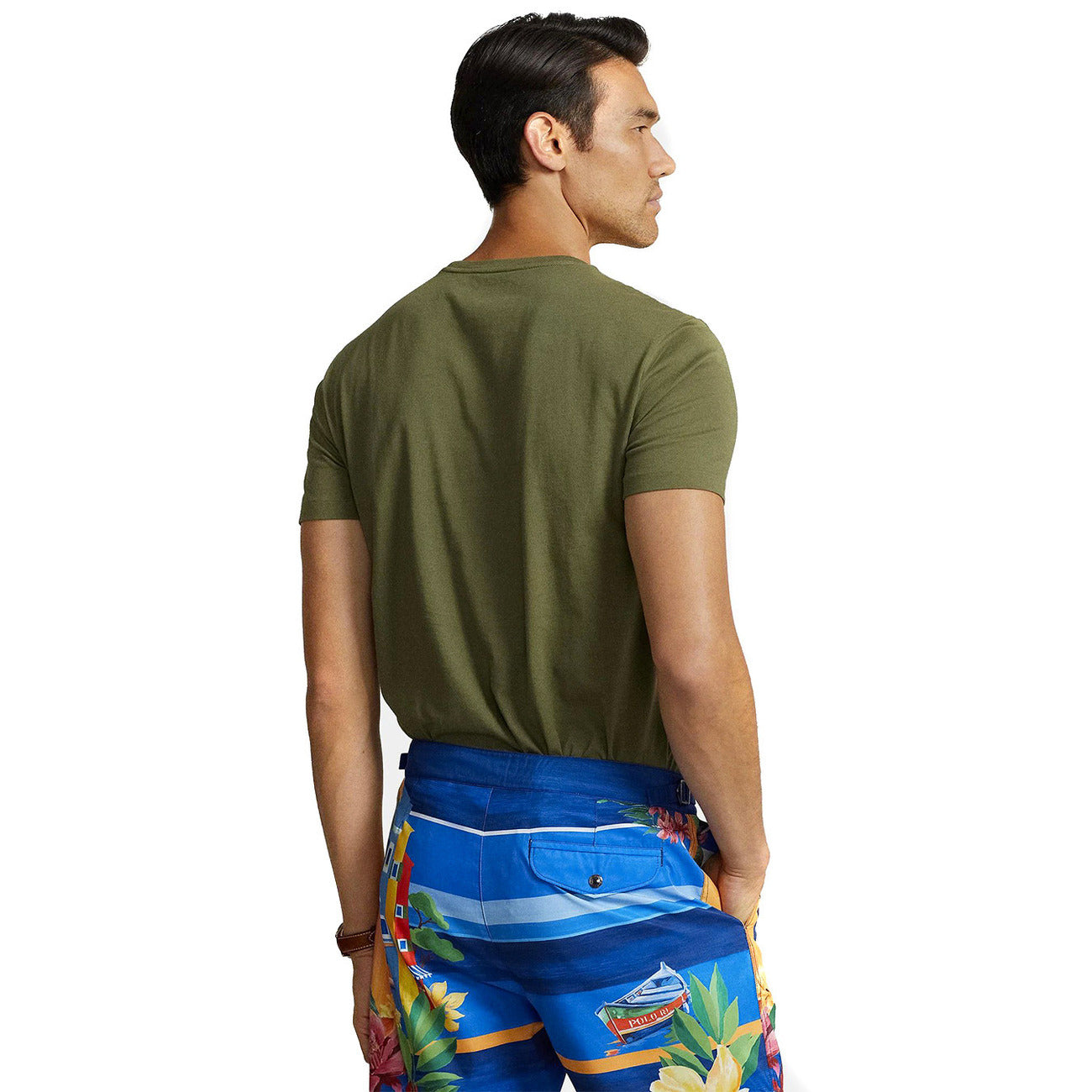 Polo Ralph Lauren T-Shirt Herren