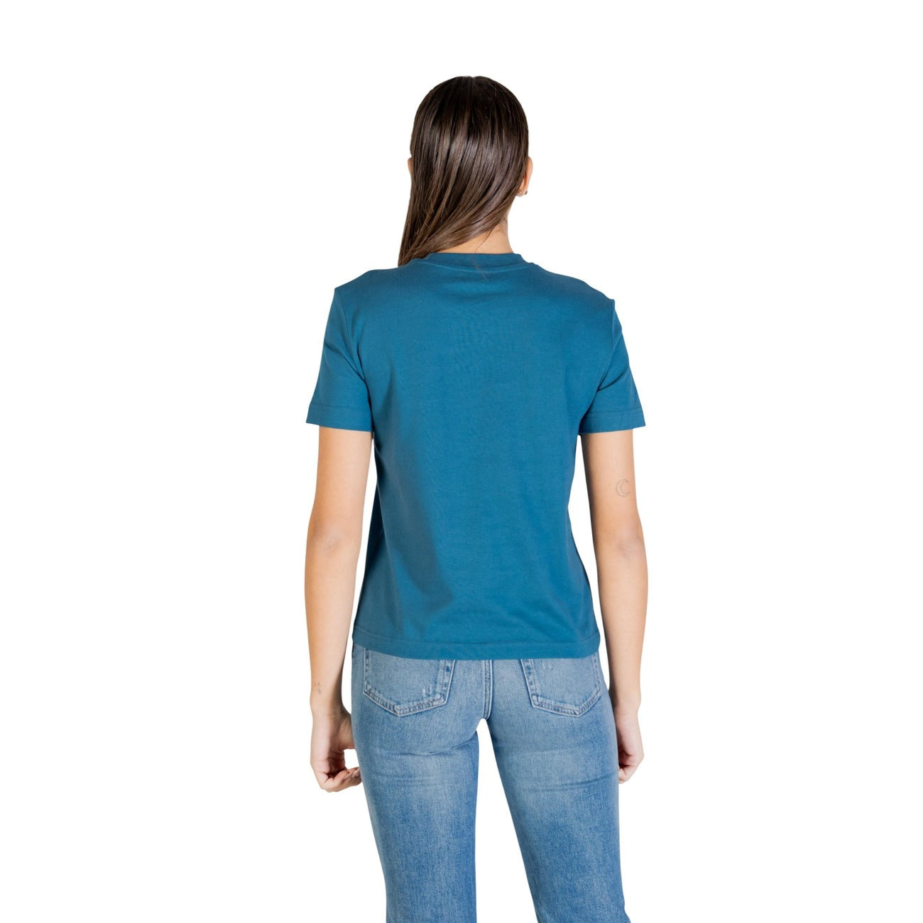 Calvin Klein Jeans T-Shirt Damen