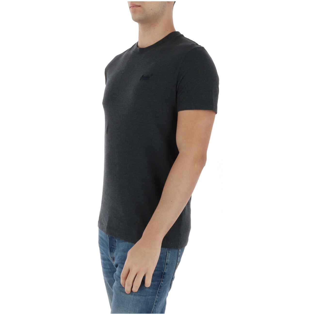 Superdry T-Shirt Herren