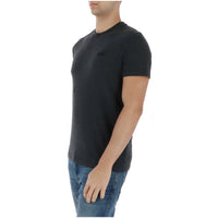Superdry T-Shirt Herren