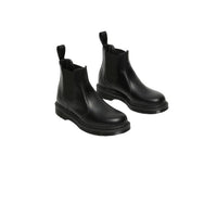 Dr. Martens Damme Stiefel