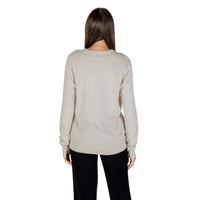 Guess Pullover Damen