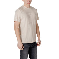 Ea7 T-Shirt Herren
