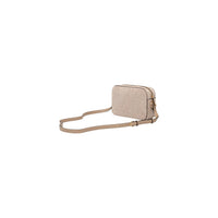 Liu Jo Tasche Damen
